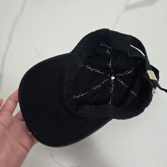 Danny Duncan Virginity Rocks Baseball Cap - Picture 3 of 4